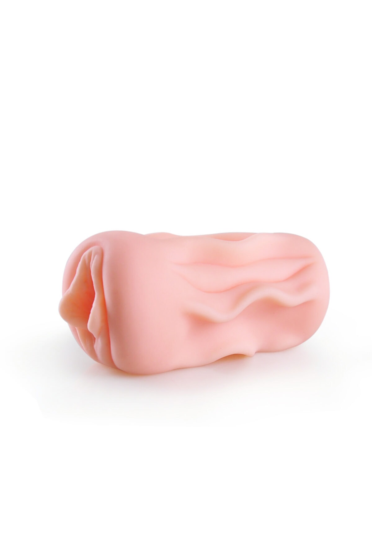 Eroticism 15 Cm Uzunluğunda Realistik Suni Cep Vajinası