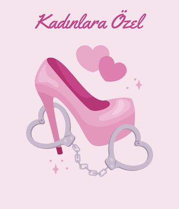 Kegel Egzersiz Topları