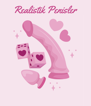 Siyahi Penisler