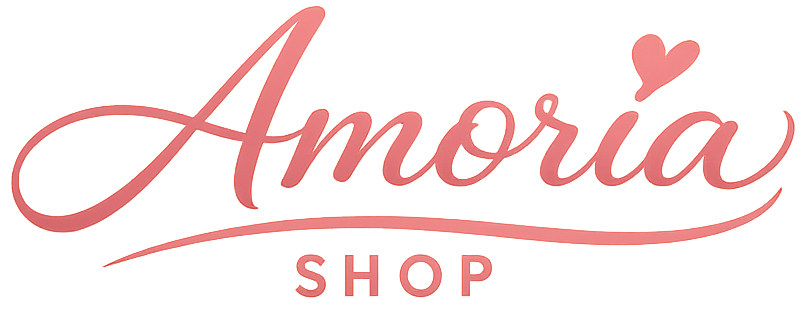 Amoria Shop Ürünleri